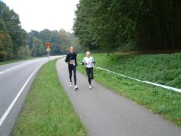 6-uursloop 2002 NK 100km